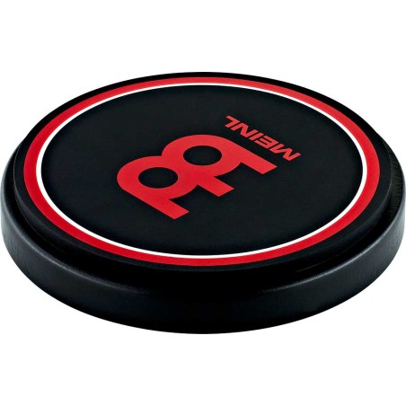 Meinl MPP-6