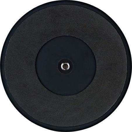 Meinl MPP-6