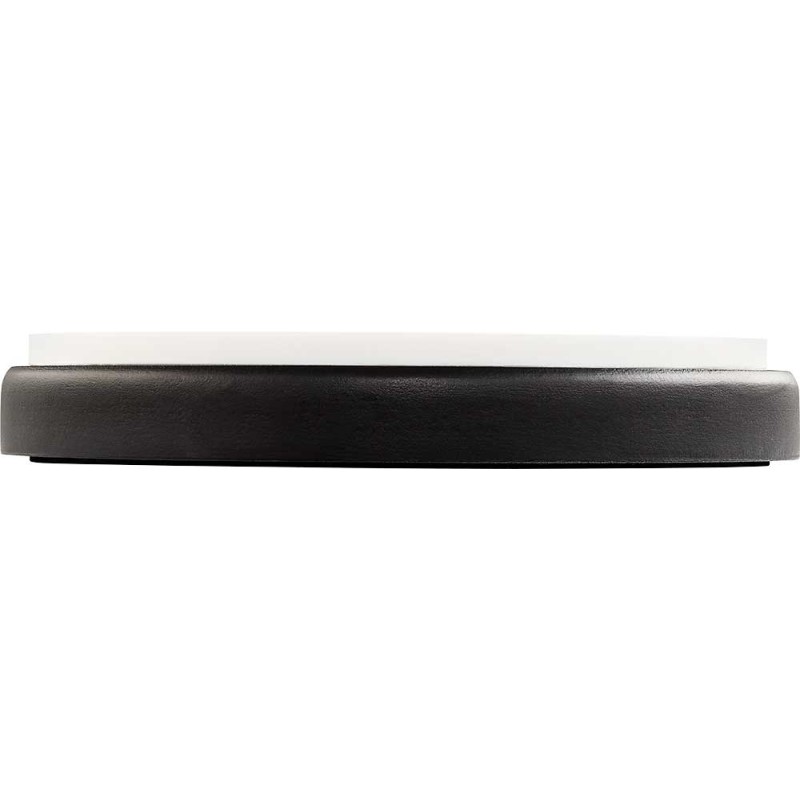 Meinl MPP-6-BG