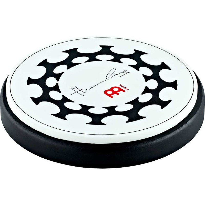Meinl MPP-6-TL
