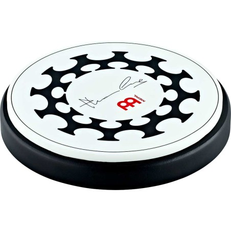 Meinl MPP-6-TL