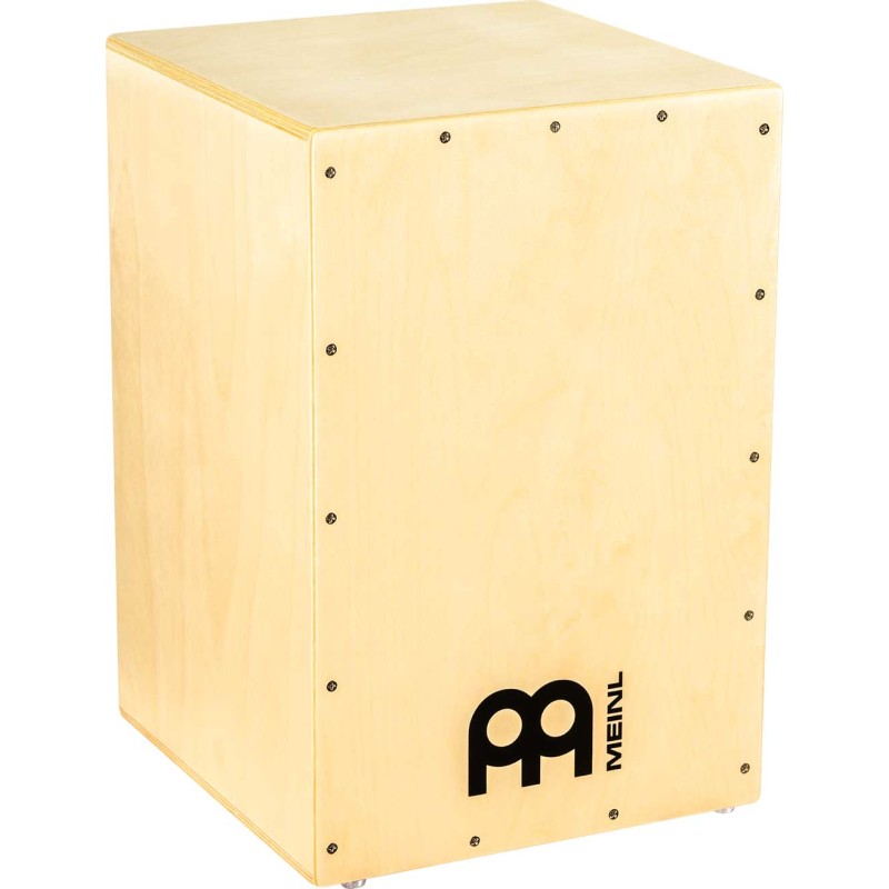 Meinl HCAJ1NT