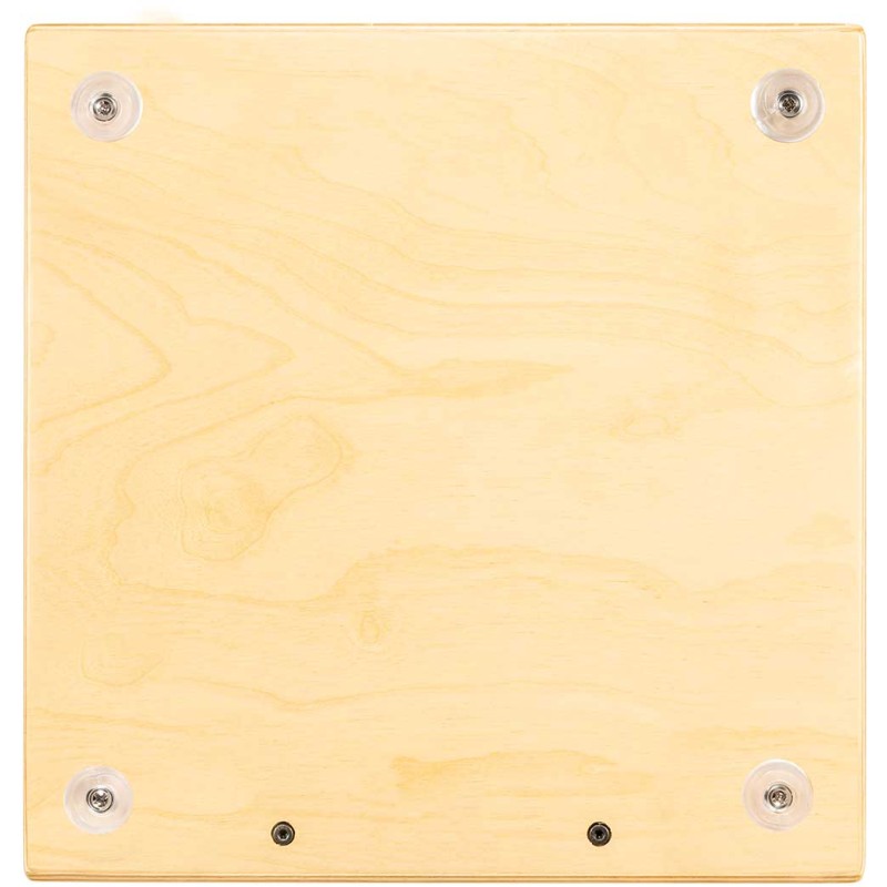 Meinl HCAJ1NT