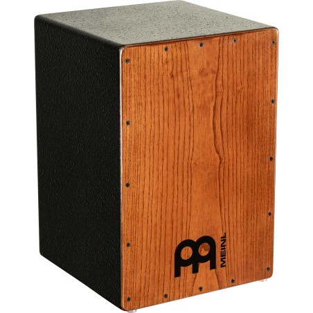 Meinl HCAJ1AWA