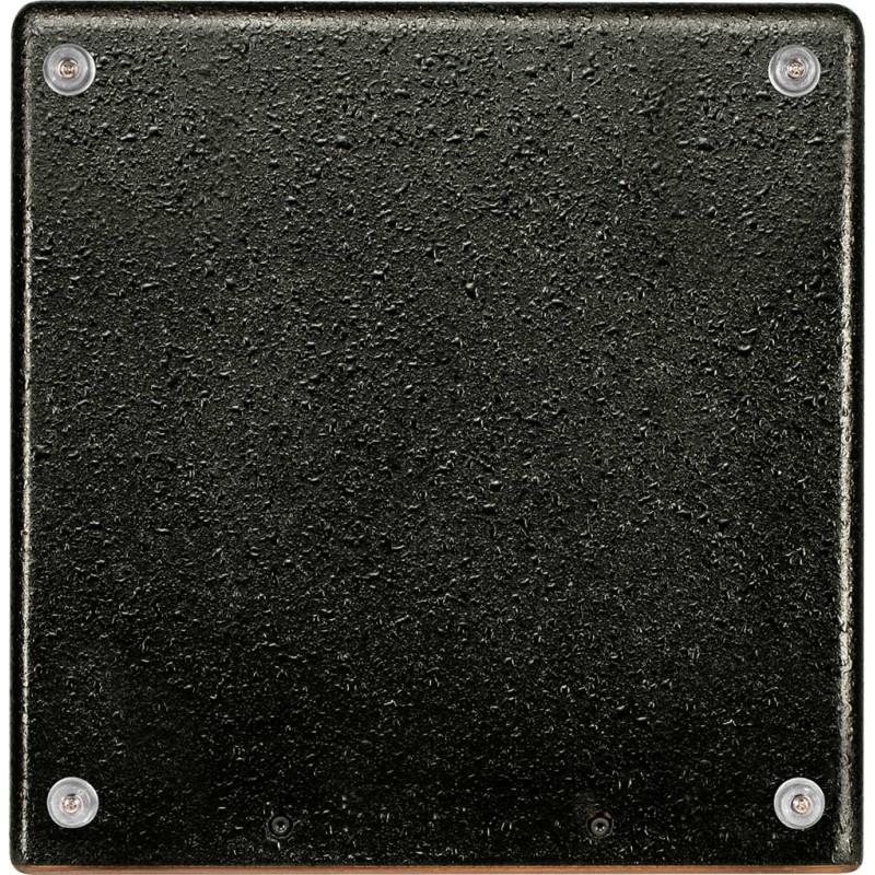 Meinl HCAJ1AWA