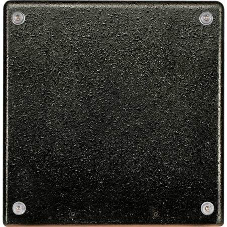 Meinl HCAJ1AWA
