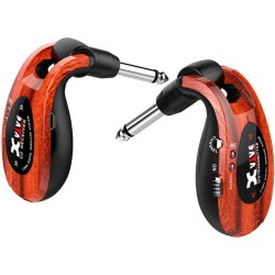 Xvive U2 WOODEN - PARA INSTRUMENTOS