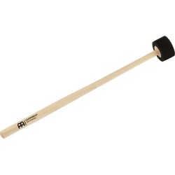 Meinl BAQUETAS, MAZAS Y RASCADORES