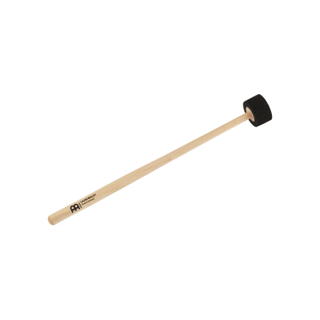 Meinl BAQUETAS, MAZAS Y RASCADORES
