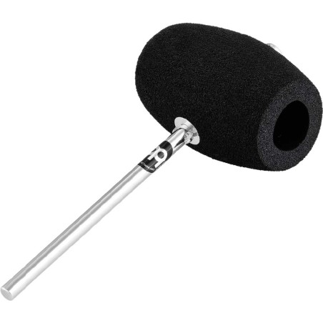 Meinl CPB1