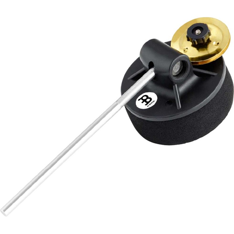 Meinl CPB2