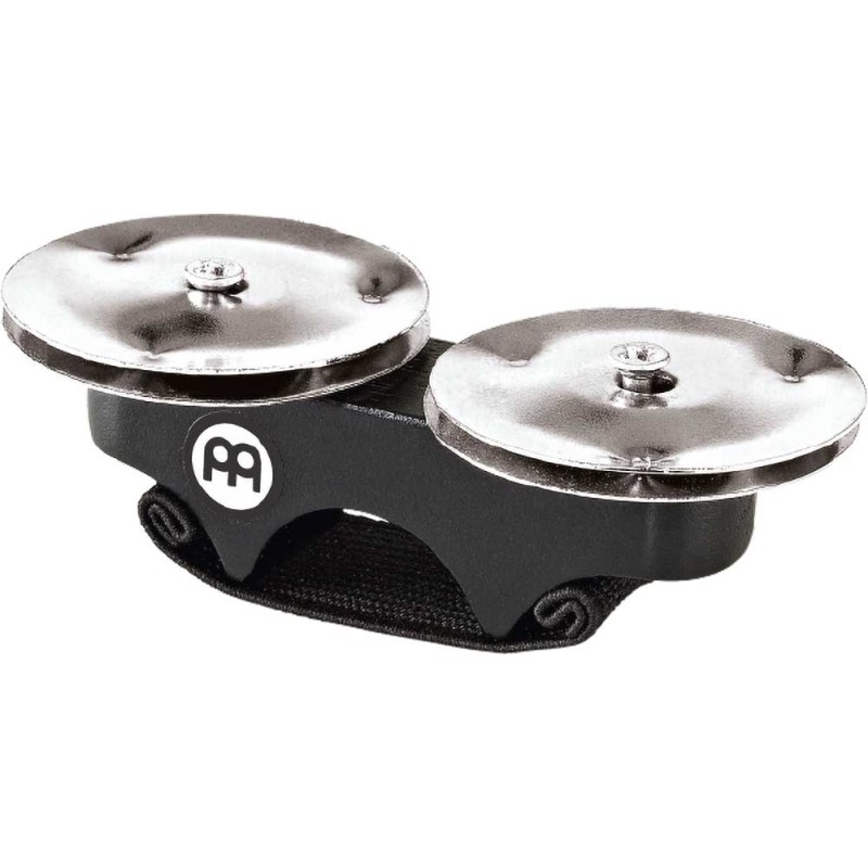 Meinl FJS1S-BK
