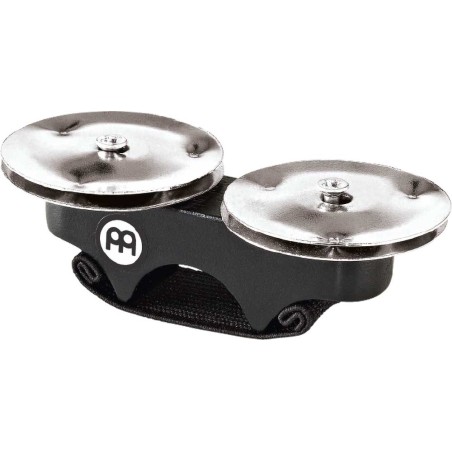 Meinl FJS1S-BK