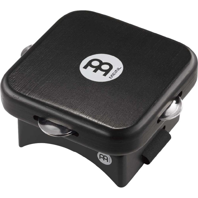 Meinl KP-JT-BK