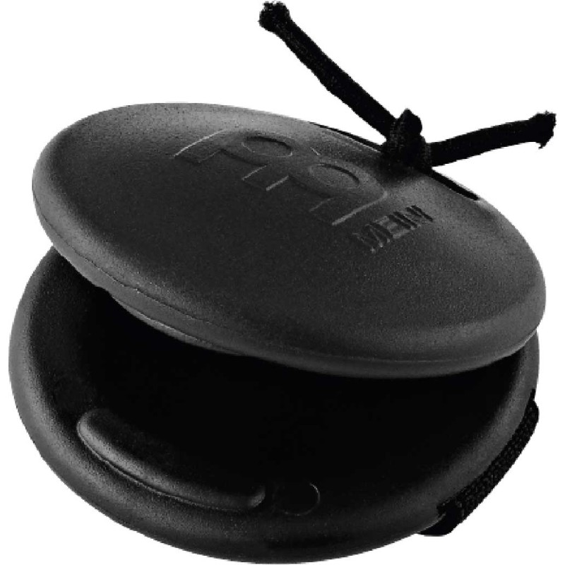 Meinl PCRC1BK