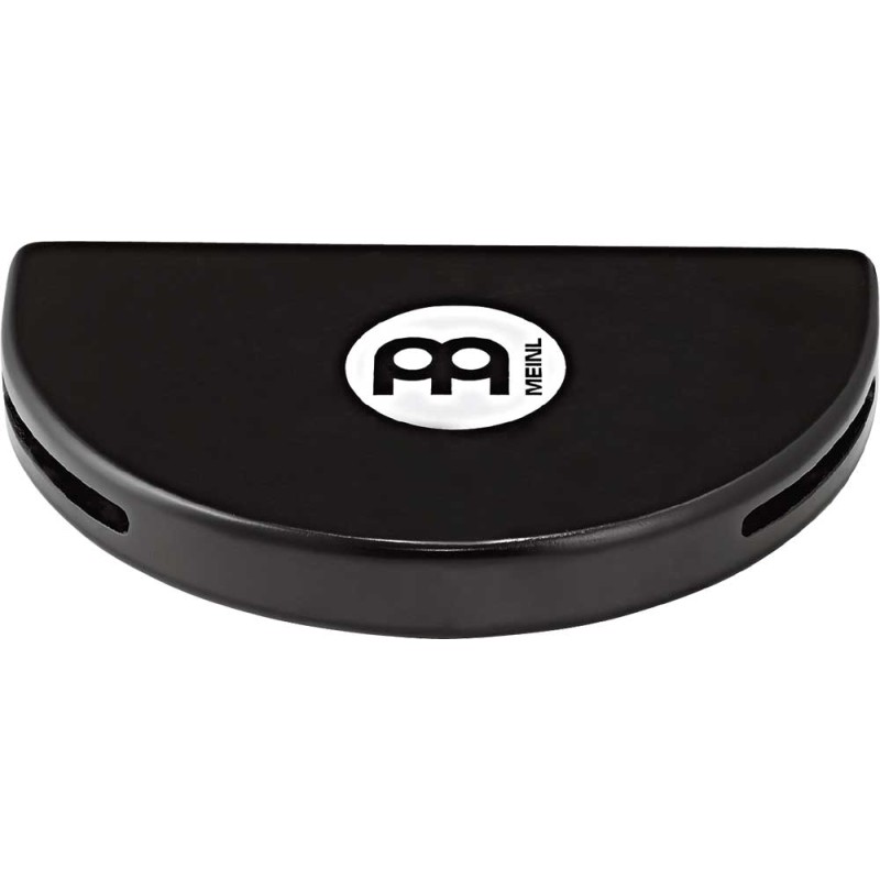Meinl WSS1BK