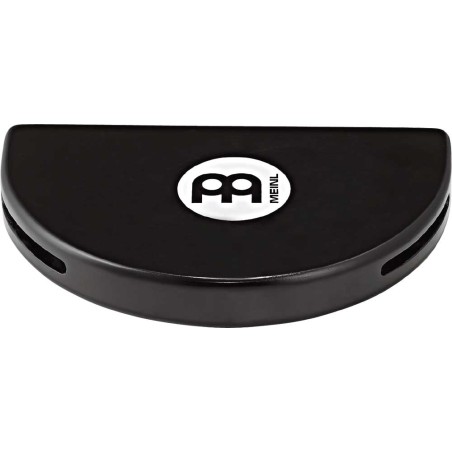 Meinl WSS1BK