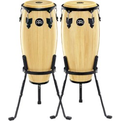 Meinl HC555NT