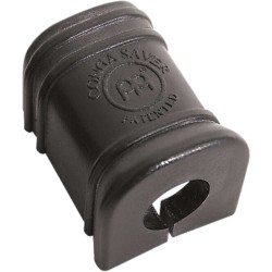 Meinl CONGA-SAVER8