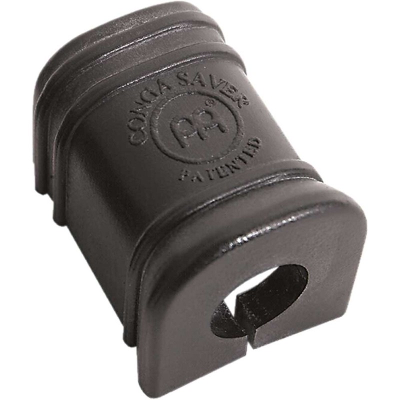 Meinl CONGA-SAVER8