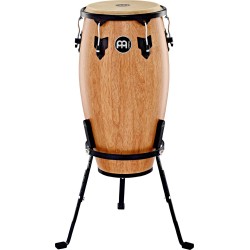 Meinl HC12SNT-M