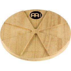 Meinl CSP