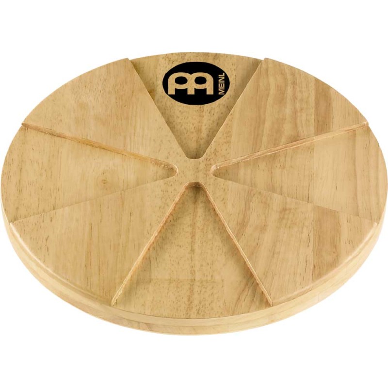 Meinl CSP