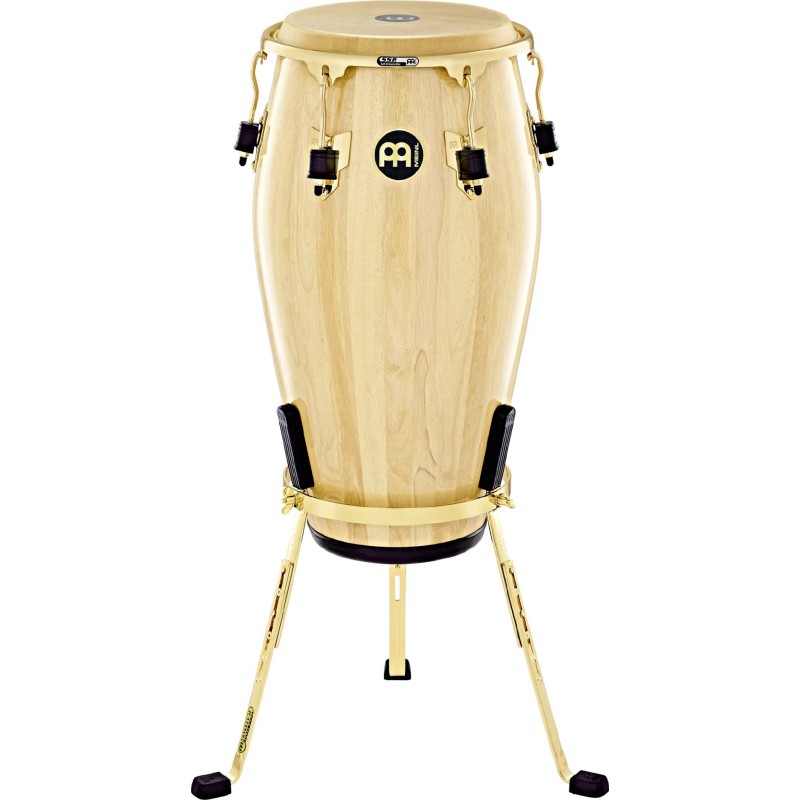 Meinl MEC1134NT-G