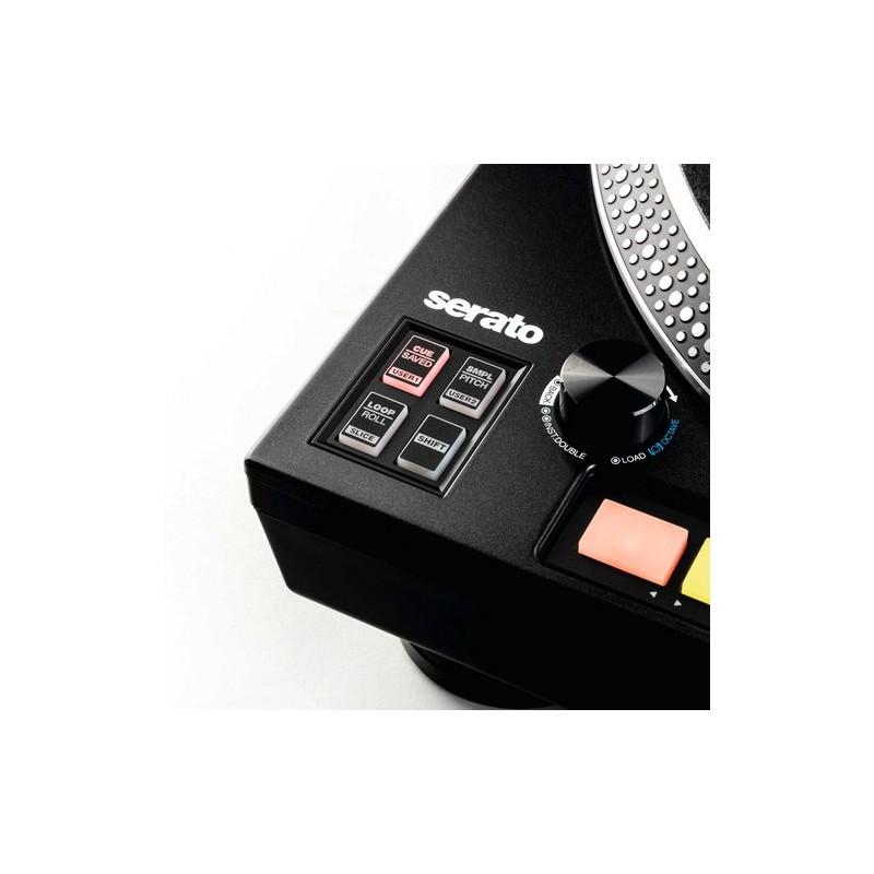 Reloop RP-8000 MK2