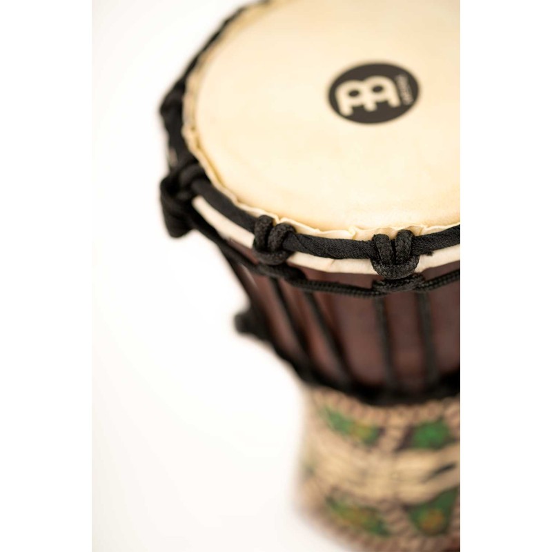 Meinl HDJ6-XXS