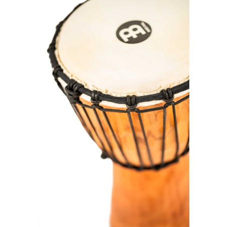 Meinl HDJ4-S