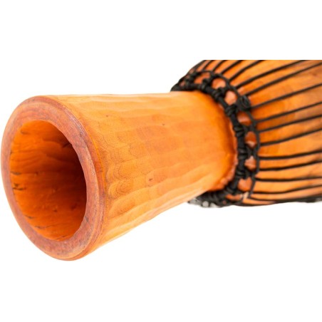 Meinl HDJ4-S