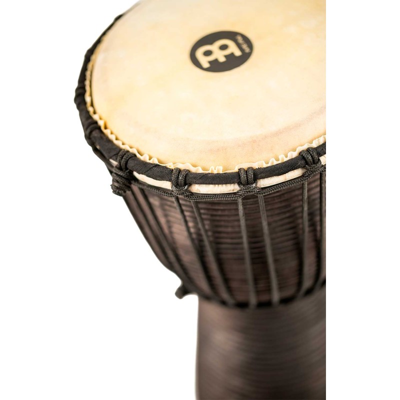 Meinl HDJ3-S
