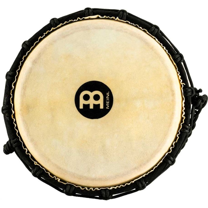 Meinl HDJ3-S