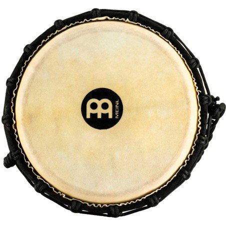 Meinl HDJ3-S