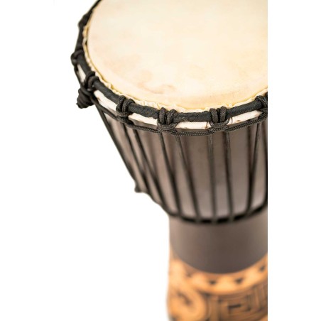 Meinl HDJ1-S