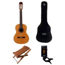 Jose torres CLASSIC PACK JTC-3
