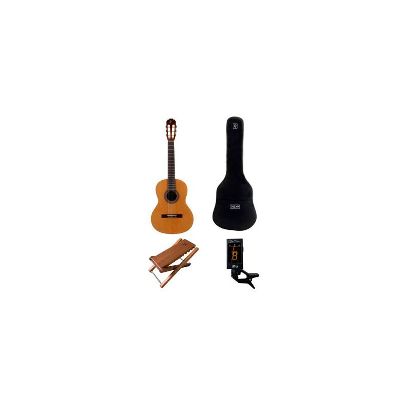 Jose torres CLASSIC PACK JTC-3