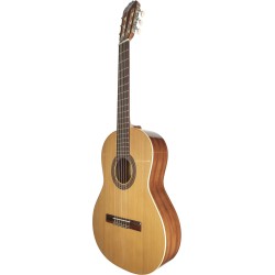 Jose torres CLASSIC PACK JTC-3 2
