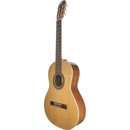 Jose torres CLASSIC PACK JTC-3