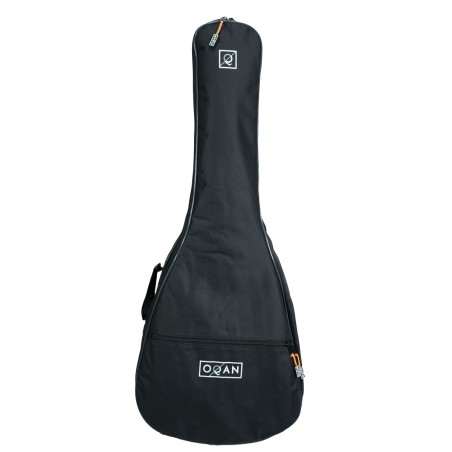 Jose torres CLASSIC PACK JTC-3