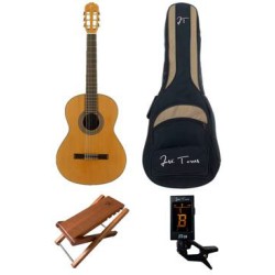 Jose torres CLASSIC PACK JTC-5S