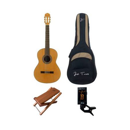 Jose torres CLASSIC PACK JTC-5S