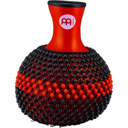 Meinl SH-R