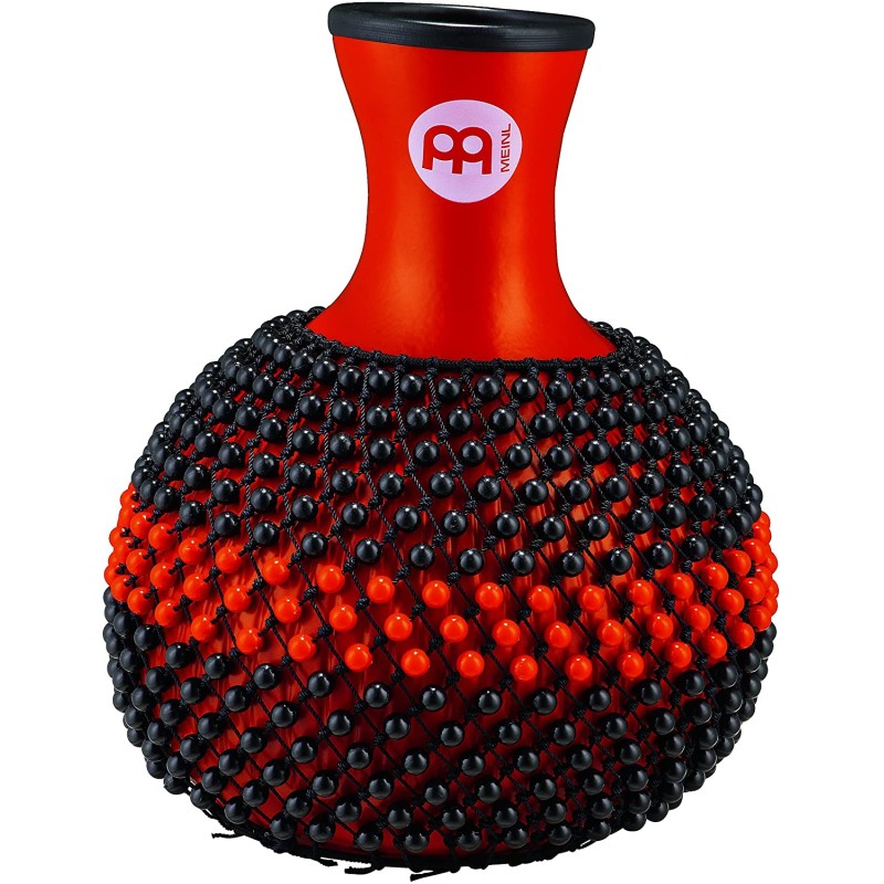 Meinl SH-R