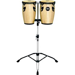 Meinl HCG89NT