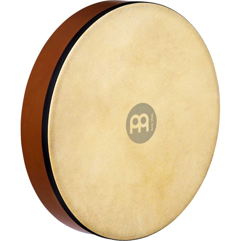 Meinl HD14AB