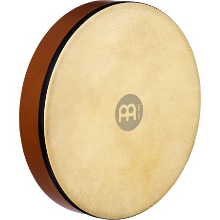 Meinl HD14AB