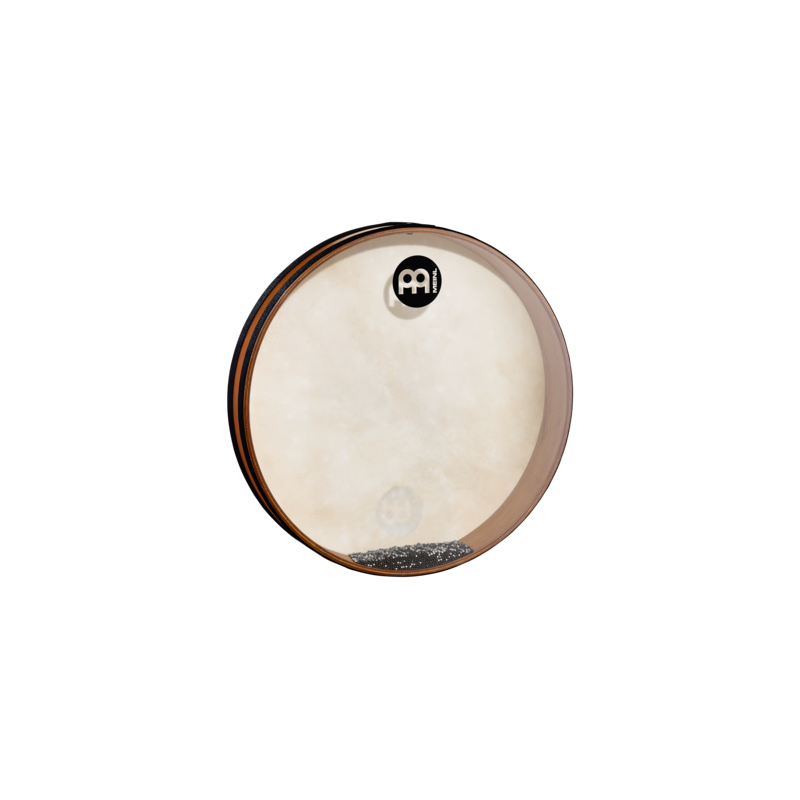 Meinl FD16SD