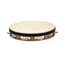 Meinl TAH1WB 2